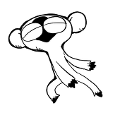 しえん