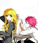 ichi0116