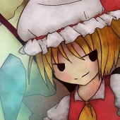がーねっと