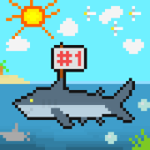 鮫