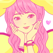 のこ