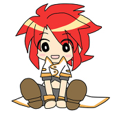 にらこ