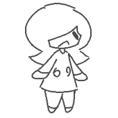 すこっと