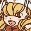 ひよっこ@Twitter