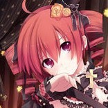 みぽりん