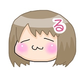 魚瀬るた
