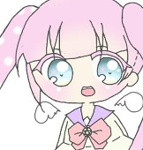 あるるん