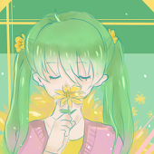 クリス