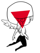 noma