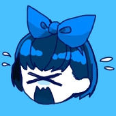 ゴミエ場