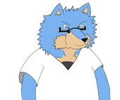 わたもち