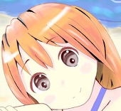 けろたん