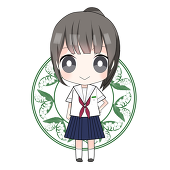 しおり