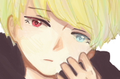 バ ナナ
