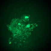 Hornet