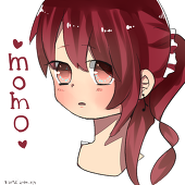 OｗO(旧☆もも☆)