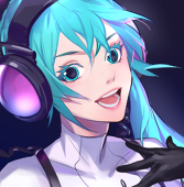 たく