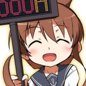 芹沢謙
