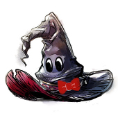 巣