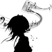 kazu