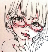 (๑˙❥˙๑)