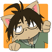 かげろー