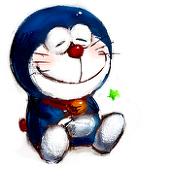 ｋ