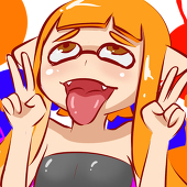 クリム
