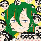 らむつき