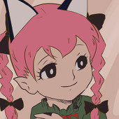 ponzz