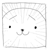 ねこちり