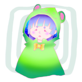 ほしぞらゆずり