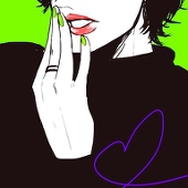 スージー