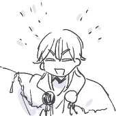 イリエ
