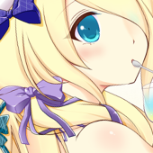 桃蜜きなこ