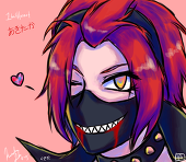 ★