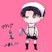 Yuto世界一番好ki