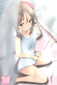 はぎのい