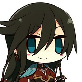 うな