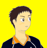 iwa
