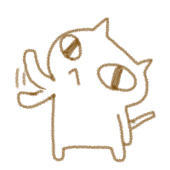ぺらねこ