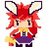 ゆず