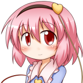 そうえん