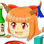 みかぽん
