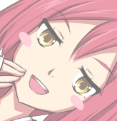 まにょ
