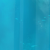 久芳