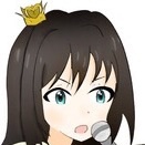 おーやけ