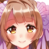 しらいち