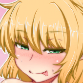 翠錬華@活動休止中?