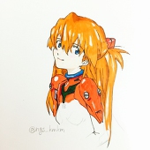 さわ。